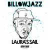 BillowJazz - Lauras Sail